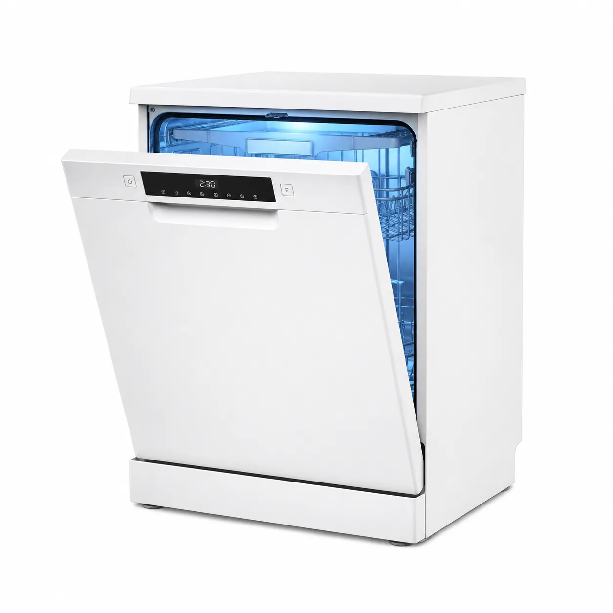Dishwasher repair service in Mississauga by Sudco Appliance Repair