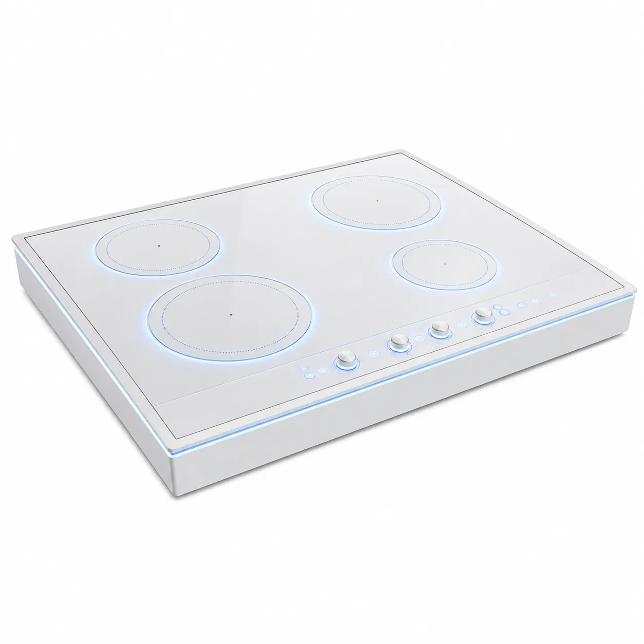 Electric stove repair service in Mississauga by Sudco Appliance Repair