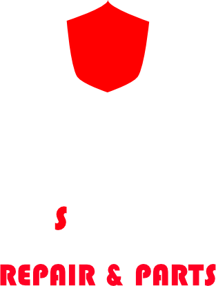 Sudco Appliance Repair and Parts Inc logo